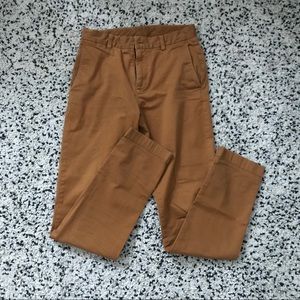 Men’s Brooks Brothers Pants